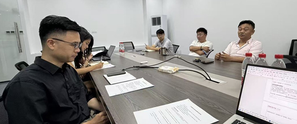 美御與航瀚達(dá)成新農(nóng)業(yè)品牌戰(zhàn)略合作